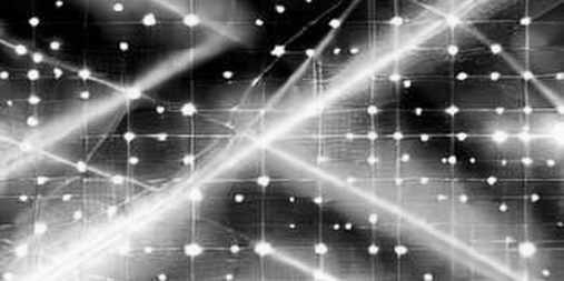 The DeFi Protocol That Resurrected Censorship: A Silicon Valley 'Anti-Communist' Lesson The DeFi Protocol That Resurrected Censorship: A Silicon Valley 'Anti-Communist' Lesson