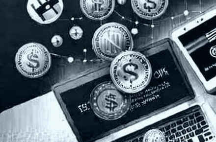 Domain Contamination: What a €65M Transfer Rumor Reveals About Crypto's Verification Stack