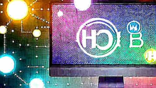 Hyperliquid's Revenue Spike Is Real. The Risk Is What You Can't See.