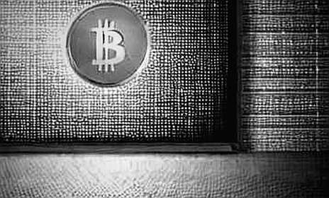 The Quiet Metric: What Trust Wallet's HyperliquidX "Win" Reveals About Loyalty, Leverage, and the Architecture of Attention The Quiet Metric: What Trust Wallet's HyperliquidX "Win" Reveals About Loyalty, Leverage, and the Architecture of Attention