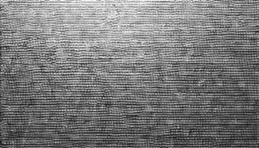 The Silent Signal: Decoding the 1.3 Million BTC Cost Cluster That Whispers $84,569