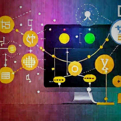 The Machine Settlement Trap: Why Crypto’s Automation Overdrive Is a Risk, Not a Feature