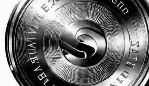 The Machine Settlement Trap: Why Crypto’s Automation Overdrive Is a Risk, Not a Feature