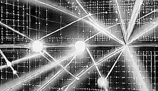 Polygon's Ithaca Hard Fork: A Necessary Patch, Not a Paradigm Shift