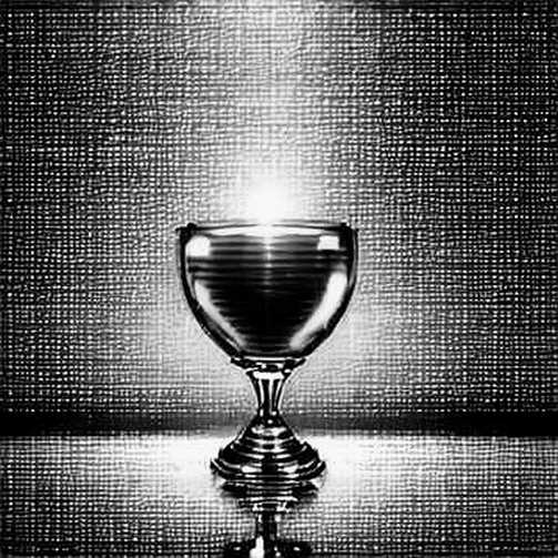BitMine's $47M Staking Profit: The Ledger Remembers What the Press Forgets BitMine's $47M Staking Profit: The Ledger Remembers What the Press Forgets