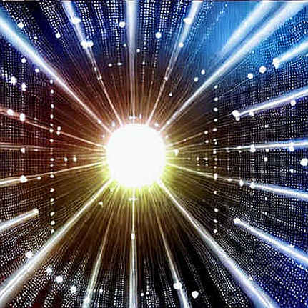 The PPI Paradox: Why the Market's Rate Cut Euphoria Overlooks a Deeper Stabilization The PPI Paradox: Why the Market's Rate Cut Euphoria Overlooks a Deeper Stabilization