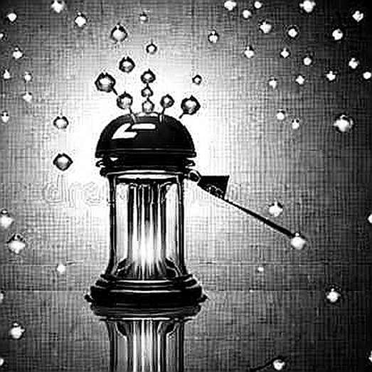 The Hidden Energy War: How AI's Land Grab Is Squeezing Crypto Mining and Redefining Infrastructure Risk
