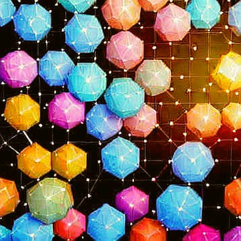 Tracing the Ghost in the Smart Contract Logic: Why Binance's Stock Tokens Are a Regulatory Time Bomb Tracing the Ghost in the Smart Contract Logic: Why Binance's Stock Tokens Are a Regulatory Time Bomb