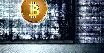 BitGo's $4.3 Billion Mirage: The 17 Basis Point Trap