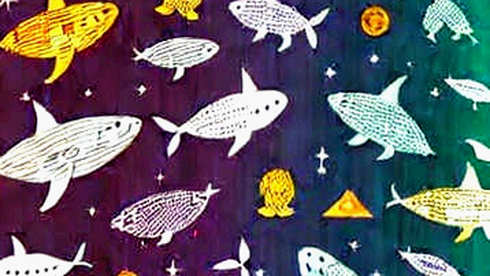 The Whale Who Screamed "Last Chance": A Forensic Autopsy of Bitcoin's Most Dangerous Narrative