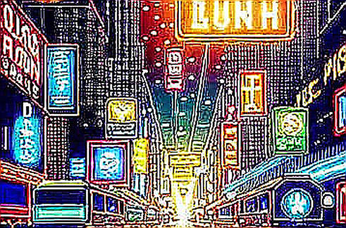 ETH.LIMO’s Q2 Upgrade: Infrastructure Shines, But the ENS Token Is Still in the Dark