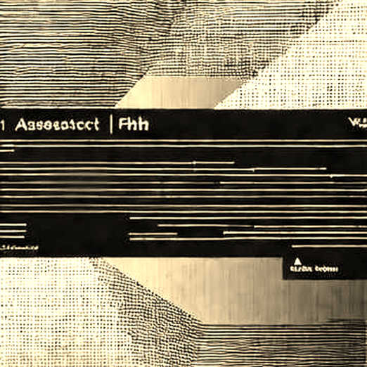 DeepSeek, the FOFA Terminal, and the 460-Target Autopilot: Why the First Real AI Attack Is Not the One Headlined