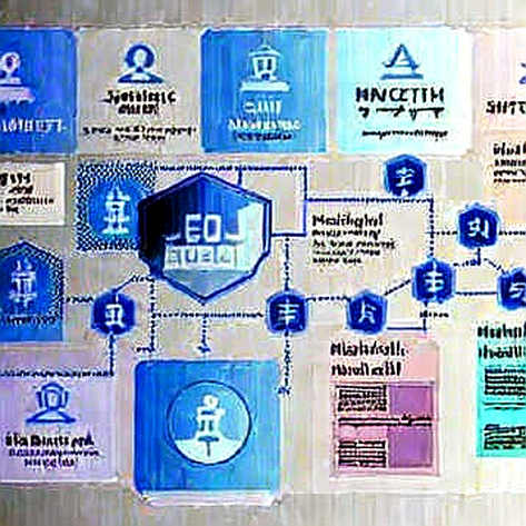 The Consensys Silence: When a Security Denial Becomes a Data Point The Consensys Silence: When a Security Denial Becomes a Data Point