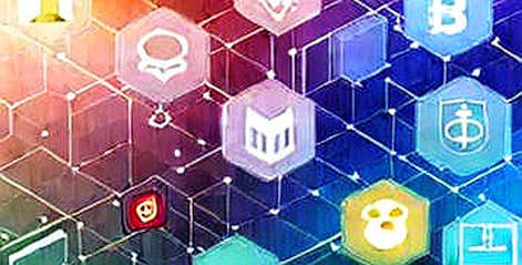 The 45.5% Probability Trap: Why the Treasury's Push for Crypto Clarity Is Already Priced In The 45.5% Probability Trap: Why the Treasury's Push for Crypto Clarity Is Already Priced In