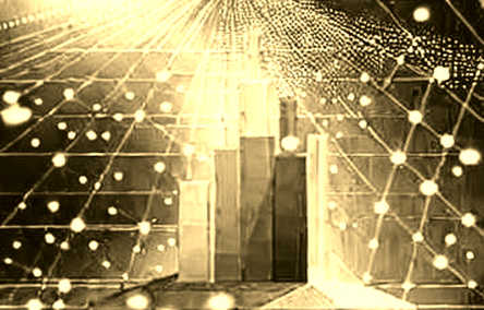 The Chart is Lying: Goldman’s AI Forex Narrative Crumbles Under Tick-Level Scrutiny