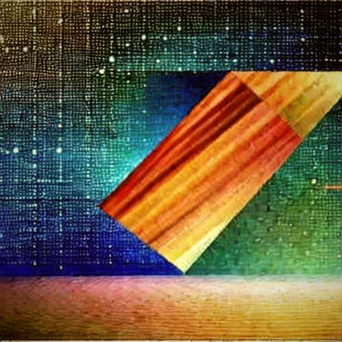 Bitcoin ETF Inflow Streak Hits $2.2B in Six Days — But the Real Signal Is the Quiet Rotation Bitcoin ETF Inflow Streak Hits $2.2B in Six Days — But the Real Signal Is the Quiet Rotation