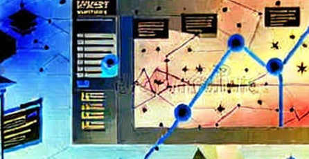 The Fake War That Moved Markets: How a Dubious Polymarket Bet Exposed Crypto Prediction Flaws