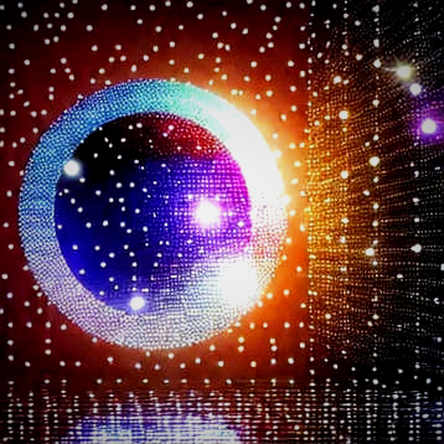 The Fake War That Moved Markets: How a Dubious Polymarket Bet Exposed Crypto Prediction Flaws The Fake War That Moved Markets: How a Dubious Polymarket Bet Exposed Crypto Prediction Flaws