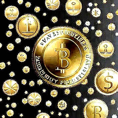 The Silence of the Developers: Dogecoin's 30-Billion Token Bottleneck