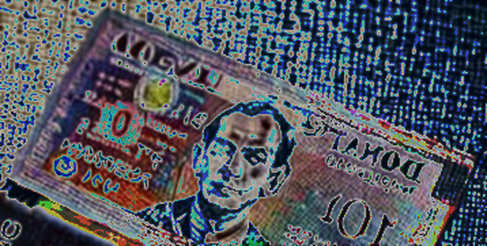 Oil, Options, and the Price of Sovereignty: Decoding the US-Venezuela Deal Through a Trader's Lens
