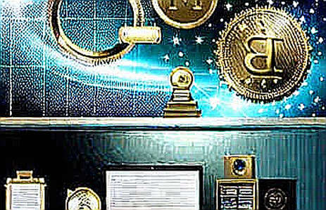 Hyperliquid's 70% Market Share: A Mirage of Decentralization or a New Standard?