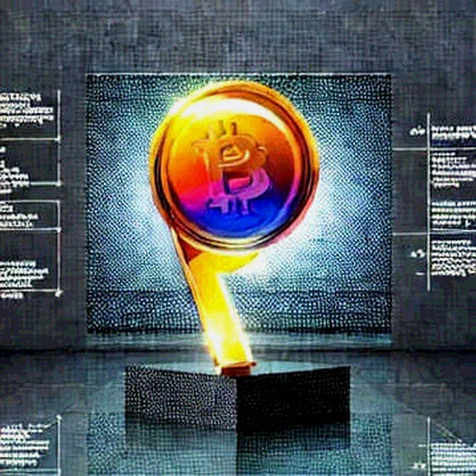 Hyperliquid's 70% Market Share: A Mirage of Decentralization or a New Standard? Hyperliquid's 70% Market Share: A Mirage of Decentralization or a New Standard?