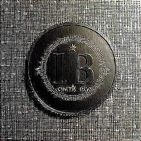 The Iran Talks Are a Lie: Why the Crypto Market’s Optimism Is a Structural Blind Spot