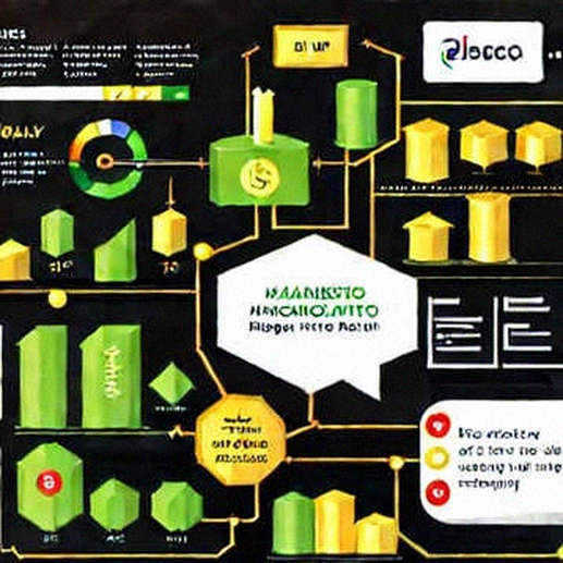 Gold’s Fatal Flaw and the Case for Digital Sovereignty: A Macro Crypto Thinkpiece