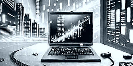 The SEC-CFTC Handshake: Why the Market Is Mispricing a 1.8% Probability Event