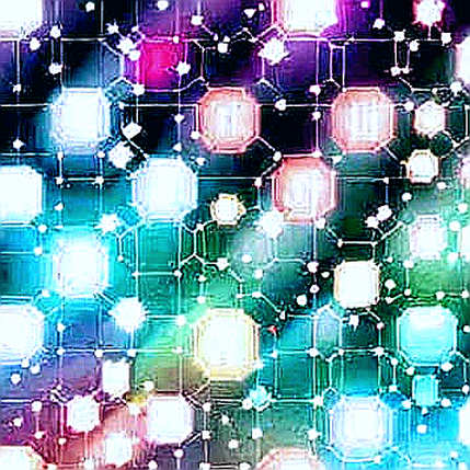 South Korea's Presidential AI Summit Gambit: A Smart Contract Architect's Verdict on the On-Chain Fallout
