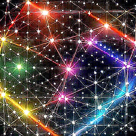 The Social Graph Meets the Ledger: Why X's Crypto Gambit and WLFI's Fallout Are Two Sides of the Same Trust Coin The Social Graph Meets the Ledger: Why X's Crypto Gambit and WLFI's Fallout Are Two Sides of the Same Trust Coin
