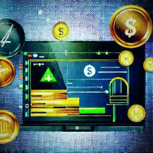 The Fed's Hawkish Stop: Why No Rate Cuts Until 2027 Reshapes Crypto's Survival Narrative The Fed's Hawkish Stop: Why No Rate Cuts Until 2027 Reshapes Crypto's Survival Narrative