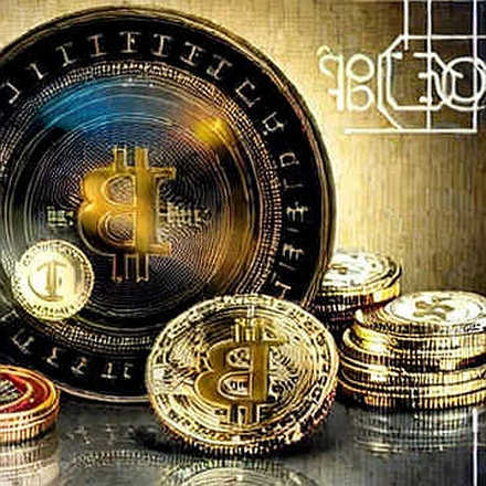 Iran Air Defense Activation Sends Polymarket Odds Soaring — Crypto Markets Brace for Volatility Iran Air Defense Activation Sends Polymarket Odds Soaring — Crypto Markets Brace for Volatility
