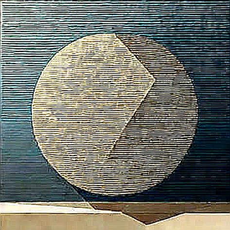 Anthropic's Office Lease: A Narrative Signal, Not a Crypto Integration Anthropic's Office Lease: A Narrative Signal, Not a Crypto Integration