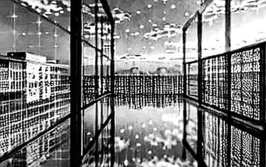 The Gulf Oil Mirage: Why Bitcoin's Shipping Narrative Fails the Forensic Test The Gulf Oil Mirage: Why Bitcoin's Shipping Narrative Fails the Forensic Test