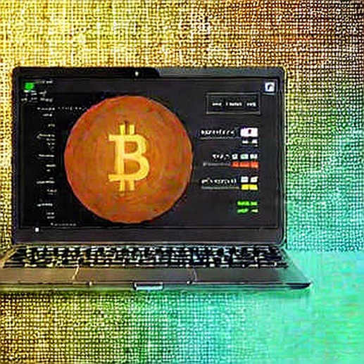 The Great AI Talent Exodus: How Blockchain is Absorbing the Brains of Big Tech The Great AI Talent Exodus: How Blockchain is Absorbing the Brains of Big Tech