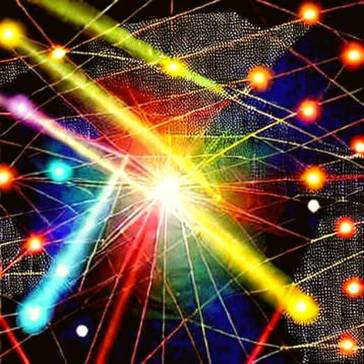 The Fed's Secret Rate Hike Bet: Why Crypto Is Sleeping on a 2026 Wake-Up Call