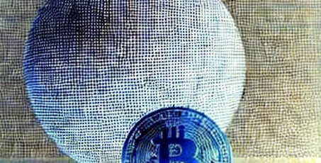 Oil's Stagflation Shock: Why Crypto’s Liquidity Will Be the First to Break Oil's Stagflation Shock: Why Crypto’s Liquidity Will Be the First to Break