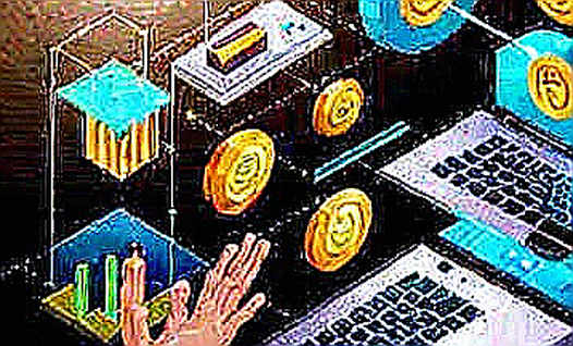 The $25.6M Ghost Hack: When Even the Victim Is Unknown The $25.6M Ghost Hack: When Even the Victim Is Unknown