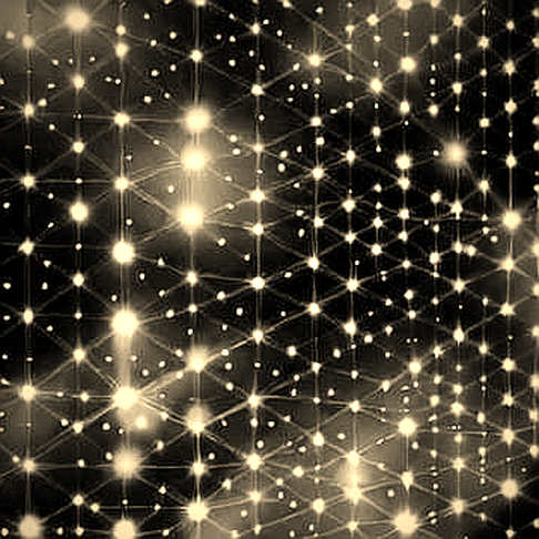Brazil's 24-Hour Hold: The Regulatory Bug in the Permissionless Protocol
