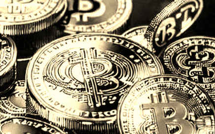 The Strait of Hormuz Narratives: How Iran's Claim Tests Bitcoin's Security Model