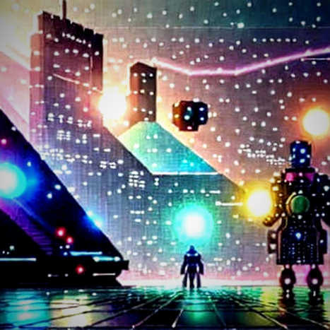 Stripe's Acquisition of OpenRouter: The Narrative of the AI Middleware Layer and Its Shadow on Crypto's Decentralized AI Thesis Stripe's Acquisition of OpenRouter: The Narrative of the AI Middleware Layer and Its Shadow on Crypto's Decentralized AI Thesis