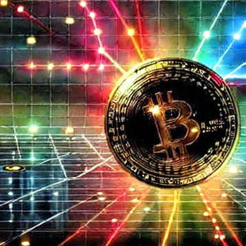 Stripe's Acquisition of OpenRouter: The Narrative of the AI Middleware Layer and Its Shadow on Crypto's Decentralized AI Thesis Stripe's Acquisition of OpenRouter: The Narrative of the AI Middleware Layer and Its Shadow on Crypto's Decentralized AI Thesis