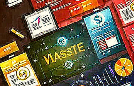 The Debasement Trade Is Here: $7B Flows Into Hard Assets While AI Funds Bleed