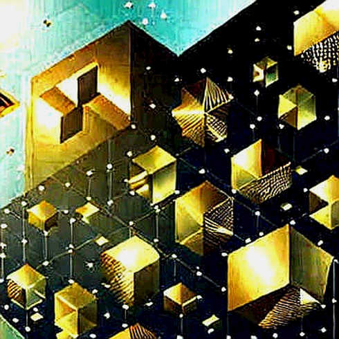 The $13 Trillion Ghost: Why a Headline with Zero Data Is the Most Dangerous Signal in Crypto