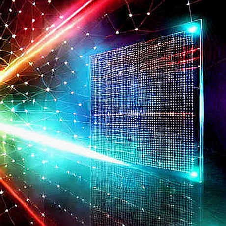 TCS’s 8,900 AI Engineers and the Coming Enterprise Lock-In: A Layer2 Analyst’s View TCS’s 8,900 AI Engineers and the Coming Enterprise Lock-In: A Layer2 Analyst’s View