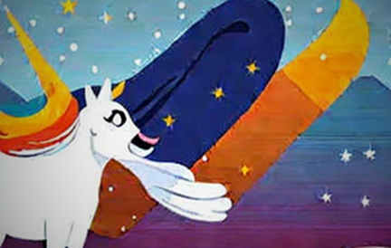 Whale Rotation: The Quiet Exodus Before the Fed's Hammer Drops