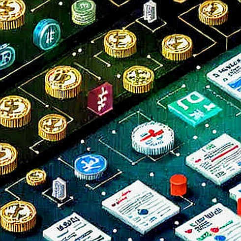 Alibaba's $10.2B AI Gambit: The Centralization of Intelligence and the Decoupling Illusion Alibaba's $10.2B AI Gambit: The Centralization of Intelligence and the Decoupling Illusion