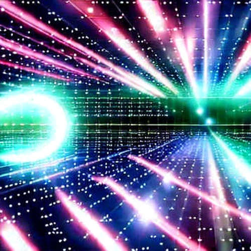 Alibaba's $10.2B AI Gambit: The Centralization of Intelligence and the Decoupling Illusion Alibaba's $10.2B AI Gambit: The Centralization of Intelligence and the Decoupling Illusion