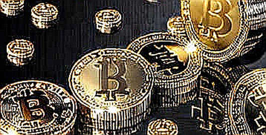 BlackRock’s $119M Bitcoin Withdrawal: Institutional Signal or Internal Custody Shuffle?